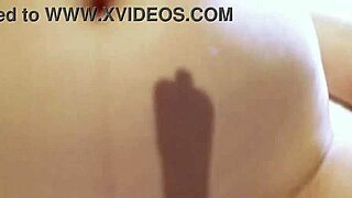 wanna ride cowgirl with this japanese office lady?