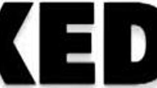 newcomer xaya lovelle with glasses gets handjob and cumshot at gloryhole while lactating milk from teen 18+ brunette pussy