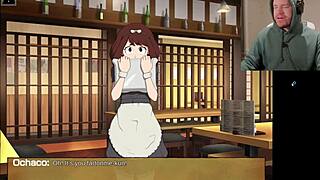 want to see the new my hero academia leaked scene?