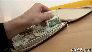 Free homosexual blowjob and oral sex