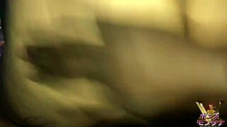 Bones Montana And Alexis Love Intense Preview