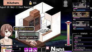 i watched big tits blonde step-sister get her pussy destroyed