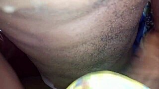 Amateur Homemade Hardcore With Big Tits And Ass