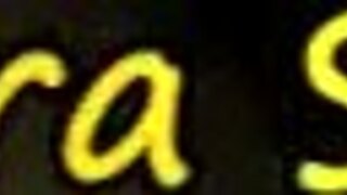 My Boyfriend Asked Me To Fuck Uber Driver For Payment