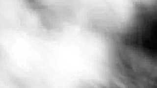 I crave that big black cock as a shemale.