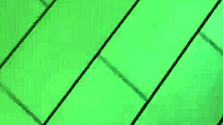 So hot teen 18+ needs a 2nd round with Zeus and Sisi Rose in POV hardcore.