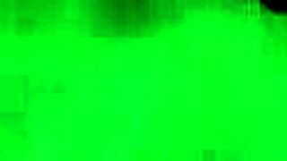 redhead slut gets fucked!