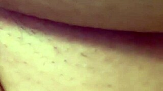 Check out this update from Nov 12, 2023! 😊