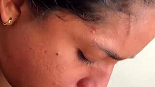 pov blowjob for delicious cock amateur couple nysdel