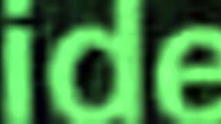 i'm watchin' alejandro arball in this gay scene, it's amazin'.