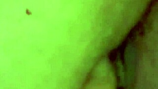 Check out this update from Nov 12, 2023! 😊