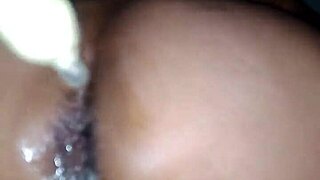 Hey, wanna talk about solo fun with a stunning trans star?