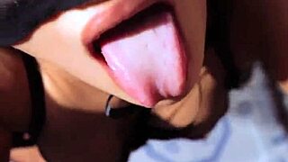 Princess Becomes My Sex Slave for Intense Fucking