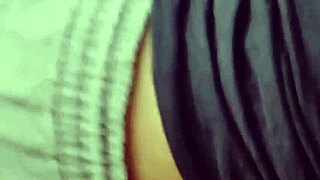 My Girl Craves Anal Assfucking with Monster Cock.