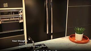 i played wvm 222 and it was fun.