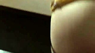 cogiendomela en el trabajo, lindo culito de nena mexicana.