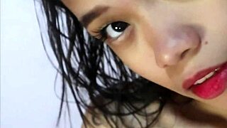 Best Start For New Day Is Early Mornin Rimmin And Doggy