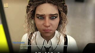 i played wvm 222 and it was fun.