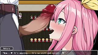 can i make 100 friends in this game?