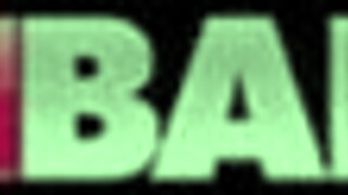 watch fiji falzz give jerk off instructions?