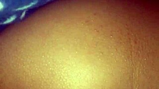 i enjoy gay encounters with passionate men