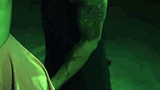 Stepmother and teen struggle with huge dick in BDSM compilation.