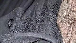 Favorite white woman suck my dick