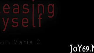 legal age teen 18+ager honey rubs erogenic zones