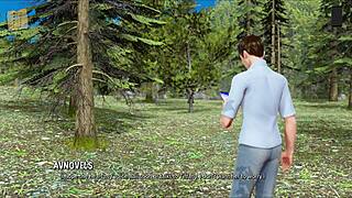 Curious about Ripples 36? Dive into wild 3D cartoon action tonight.