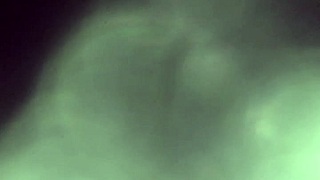 blonde milf amateur blowjob homemade with cum