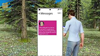 Curious about Ripples 36? Dive into wild 3D cartoon action tonight.