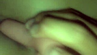 i enjoy gay encounters with passionate men