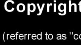 blonde cougar stacey saran widens the job description with big tits and ripped clothes!