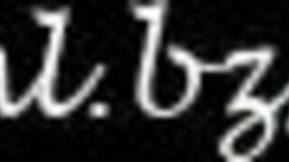 i love these free slutty asian scenes, they're so hot and stuff