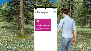 Curious about Ripples 36? Dive into wild 3D cartoon action tonight.