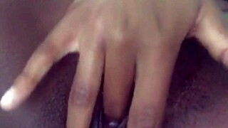 check out lilskyp's big tits compilation, what do you think?