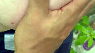 outdoor anal compilation with big asses 😈.