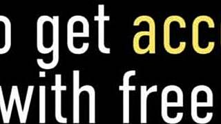 Does nympho Bella Rolland fuck for rent?