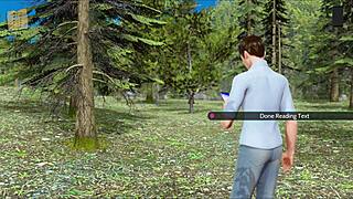 Curious about Ripples 36? Dive into wild 3D cartoon action tonight.