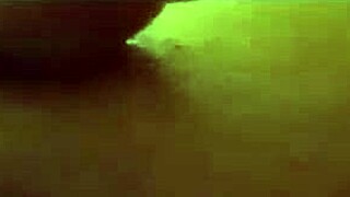 topanga1234 masturbates wet pussy to orgasm close up