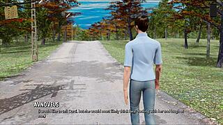 Curious about Ripples 36? Dive into wild 3D cartoon action tonight.