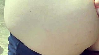 outdoor anal compilation with big asses 😈.