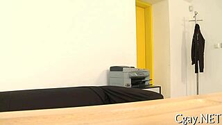 GUIDE TO HOMO SEX ADVENTURES