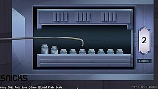 hey, check out milfs plaza 8 with all the wild cartoon scenes in this hentai collection.