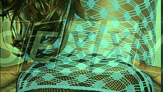 very sexy photoshoot 1 ladyboy