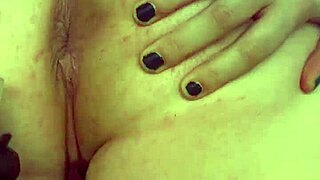 outdoor anal compilation with big asses 😈.