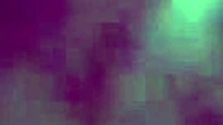 I-I train my teen 18+ ass with toys for deep anal penetration.