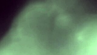 blonde milf amateur blowjob homemade with cum