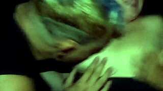 We finally got to do the newbie from the lunchbox