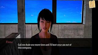 my new family episode 211 is so erotic